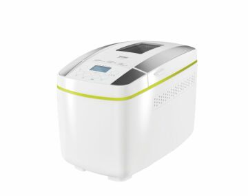 Beko EY 5021 Floral Ekmek Yapma Makinesi