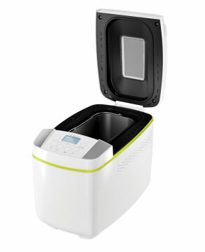 Beko EY 5021 Floral Ekmek Yapma Makinesi