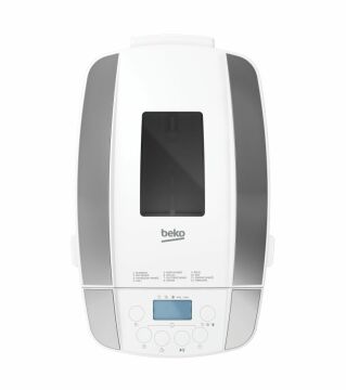 Beko EY 5021 Floral Ekmek Yapma Makinesi