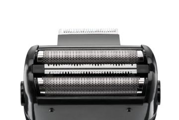 Grundig MS 6240 Tıraş Makinesi
