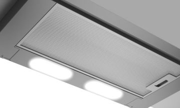 Beko P 39 TI Sürgülü Aspiratör