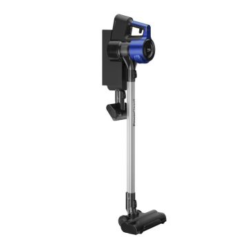 Beko PowerClean® SD 8041 Şarjlı Dik Süpürge