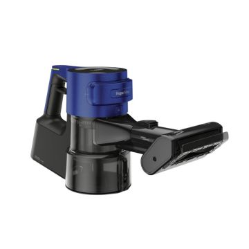 Beko PowerClean® SD 8041 Şarjlı Dik Süpürge