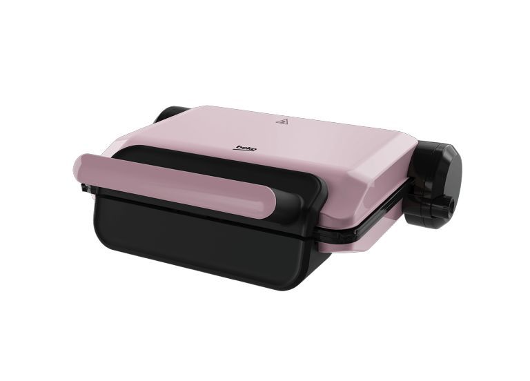 Beko TM 2946 P Natural Tost Makinesi