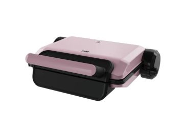 Beko TM 2946 P Natural Tost Makinesi