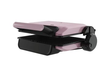 Beko TM 2946 P Natural Tost Makinesi