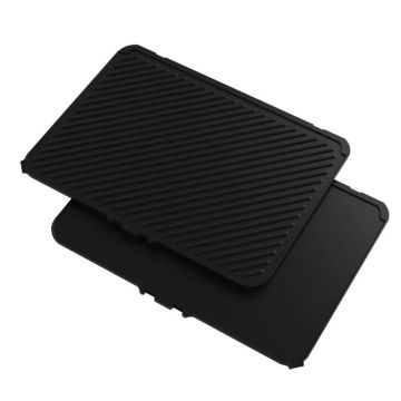 Beko TM 2946 P Natural Tost Makinesi