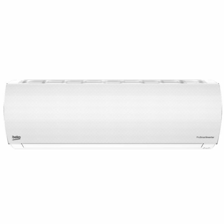 Beko 61260 ProSmart Inverter Klima White 12000 BTU/h Split Klima