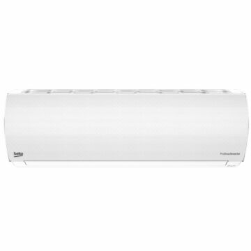 Beko 61260 ProSmart Inverter Klima White 12000 BTU/h Split Klima