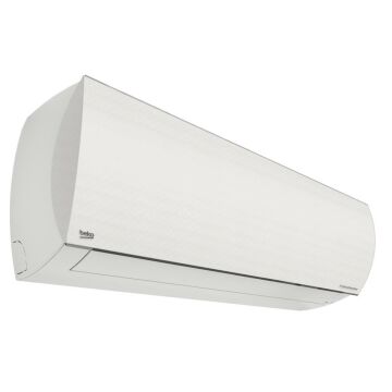 Beko 61260 ProSmart Inverter Klima White 12000 BTU/h Split Klima