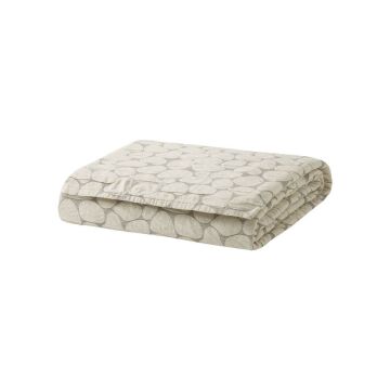 Yataş Bedding Tek Kişilik Nari Yatak Örtüsü
