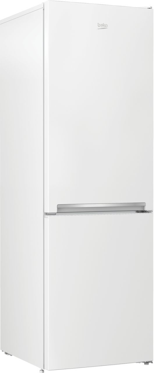 Beko 660364 MB No Frost Buzdolabı