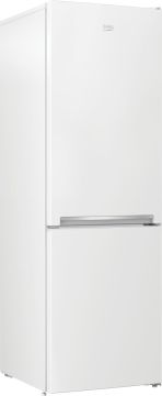 Beko 660364 MB No Frost Buzdolabı