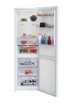 Beko 660364 MB No Frost Buzdolabı