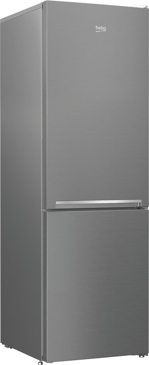 Beko 660364 MI No Frost Buzdolabı