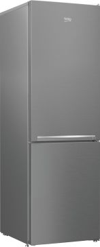 Beko 660364 MI No Frost Buzdolabı