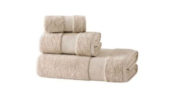 Yataş Bedding Essentials El Havlusu - Bej (50x90 cm)
