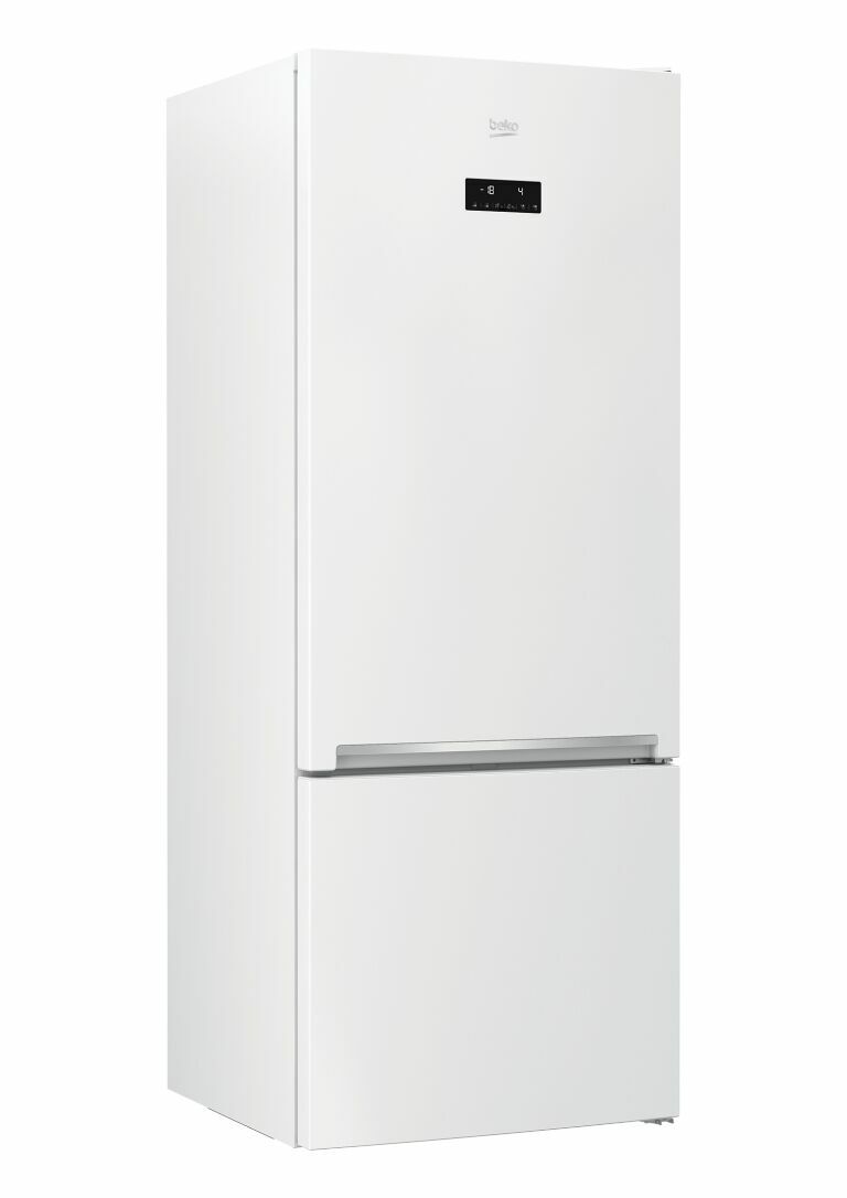 Beko 670530 EB No Frost Buzdolabı