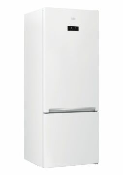 Beko 670530 EB No Frost Buzdolabı