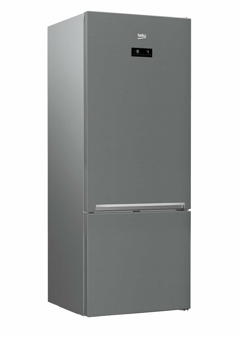 Beko 670530 EI No Frost Buzdolabı