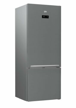 Beko 670530 EI No Frost Buzdolabı