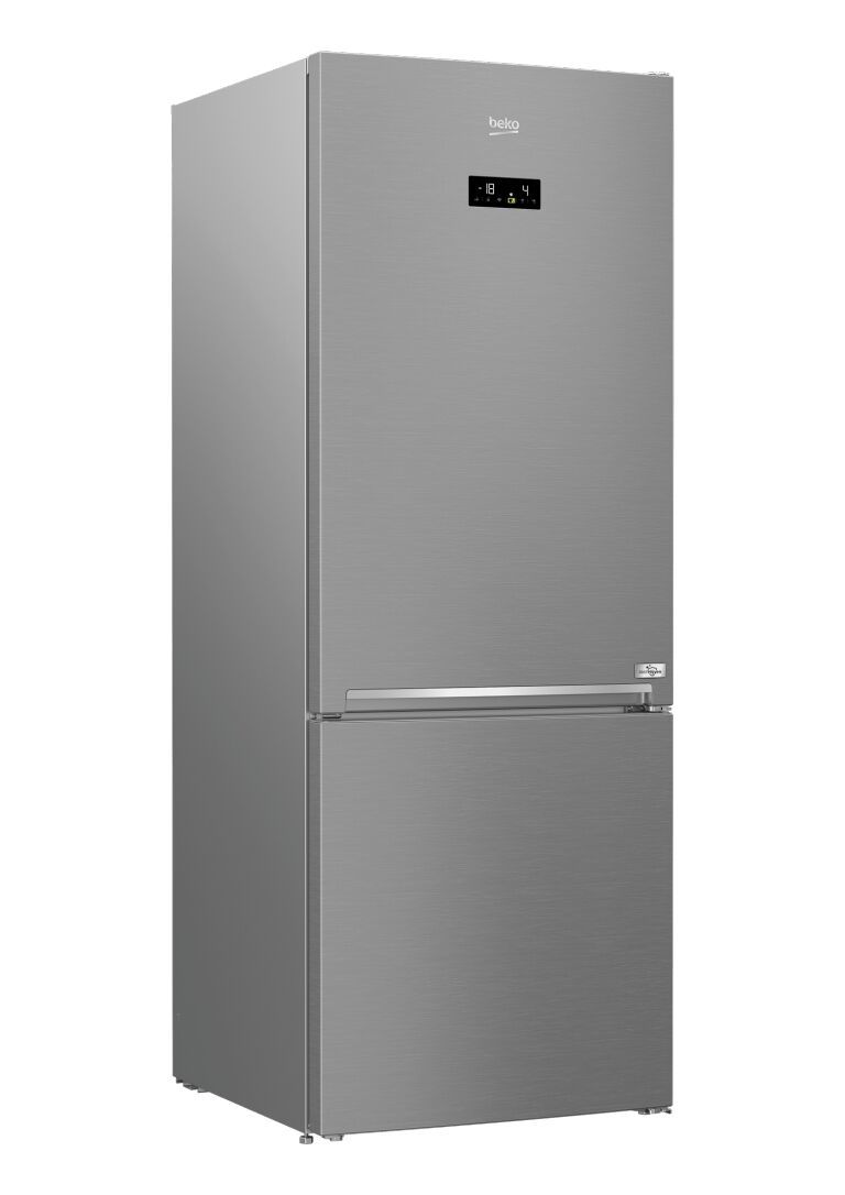 Beko 670561 EI No Frost Buzdolabı