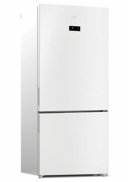 Beko 683720 EB No Frost Buzdolabı