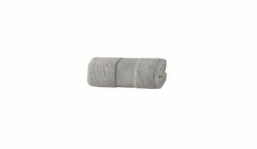 Yataş Bedding Essentials Misafir Havlusu - Gri (30x50 cm)
