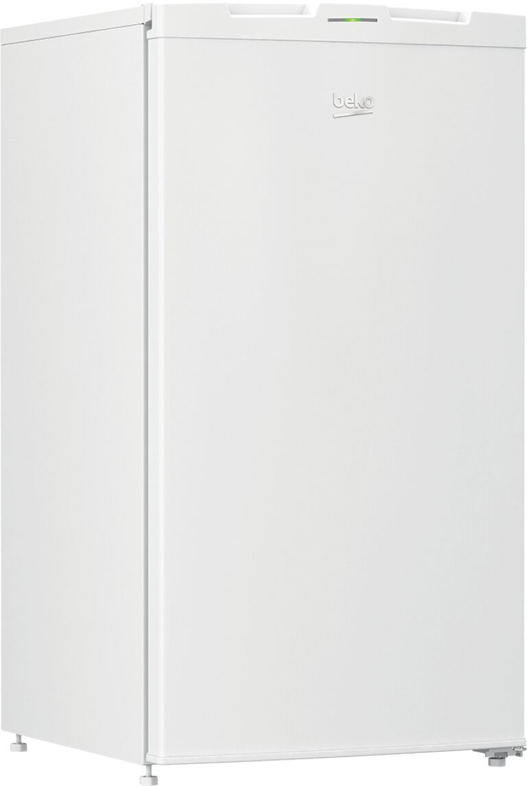 Beko 7040 MB Çekmeceli Derin Dondurucu
