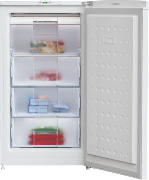 Beko 7040 MB Çekmeceli Derin Dondurucu