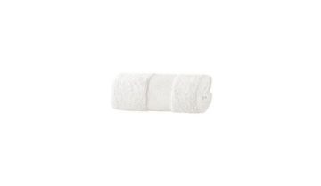 Yataş Bedding Essentials Misafir Havlusu - Ekru (30x50 cm)