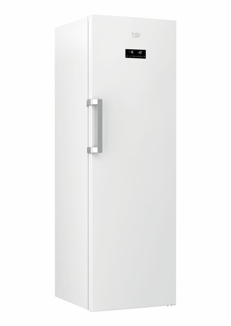 Beko 7080 MultiMode EB Çekmeceli Derin Dondurucu