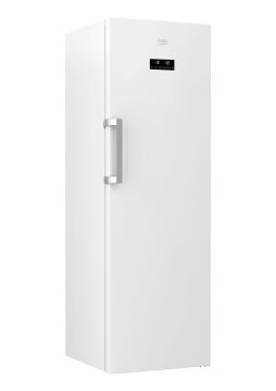 Beko 7080 MultiMode EB Çekmeceli Derin Dondurucu