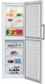 Beko 7080 MultiMode EB Çekmeceli Derin Dondurucu