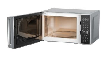 Beko BMD 211 DG Mikrodalga Fırın
