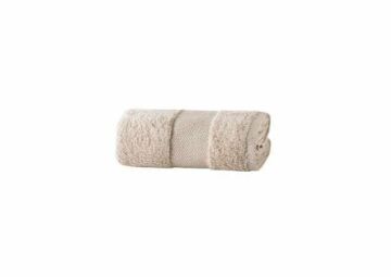Yataş Bedding Essentials Misafir Havlusu - Bej (30x50 cm)