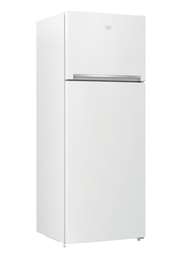 Beko 970504 MB No Frost Buzdolabı