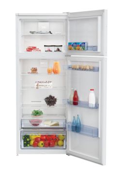 Beko 970504 MB No Frost Buzdolabı