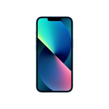 iPhone 13 128GB Mavi