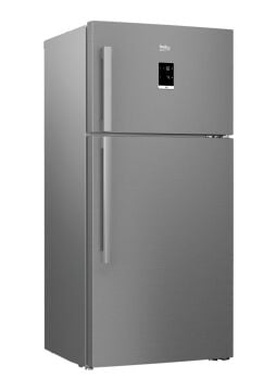 Beko 984611 EI No Frost Buzdolabı