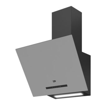 Beko ADE 61743 I Davlumbaz