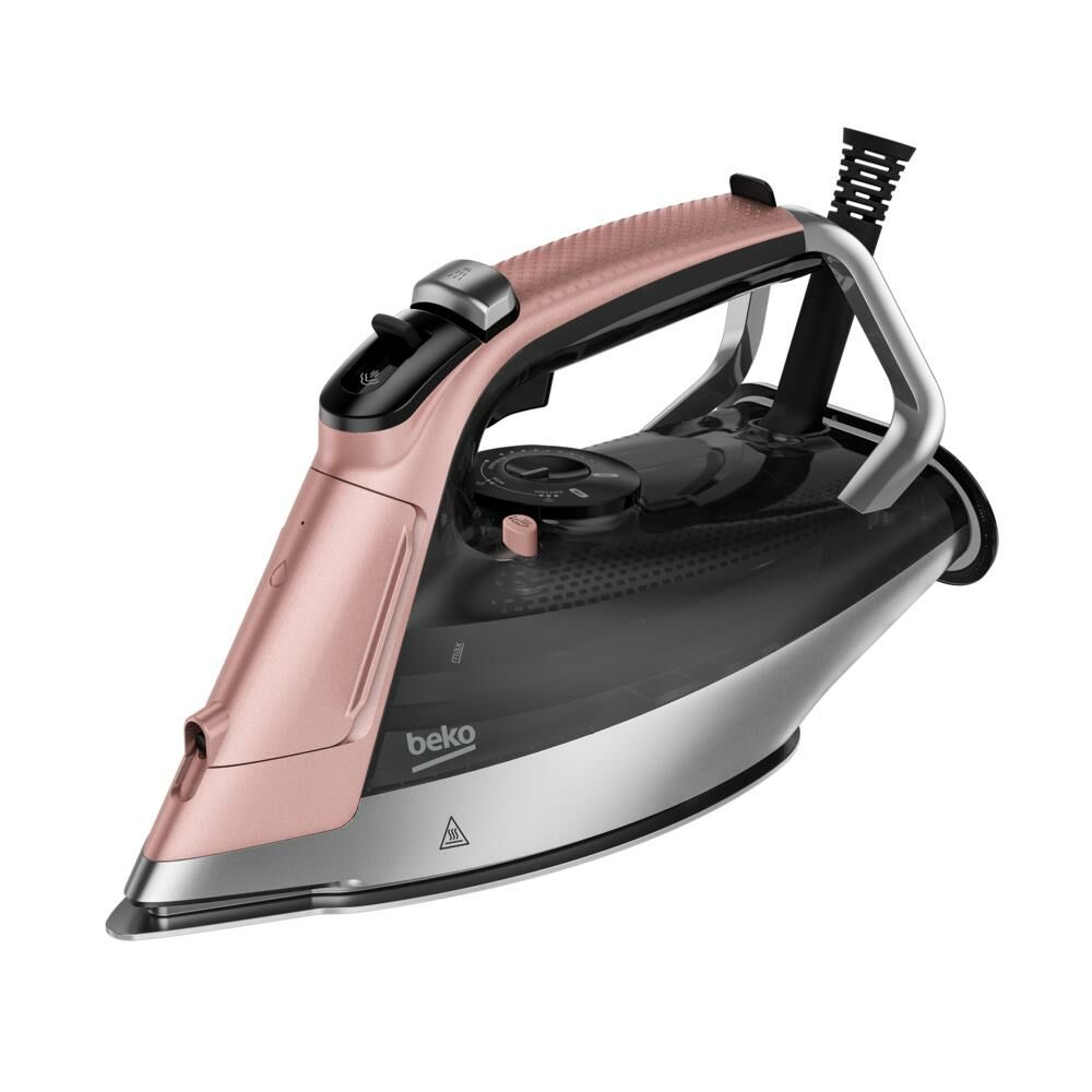Beko ActiPress® Expert BEU 8030 M Ütü