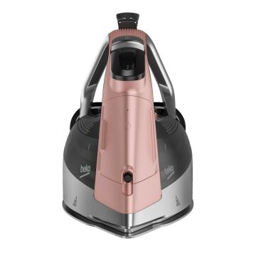 Beko ActiPress® Expert BEU 8030 M Ütü