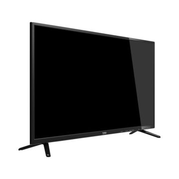 Beko B24 L 5845 4B HD Uydu Alıcılı LED & LCD TV