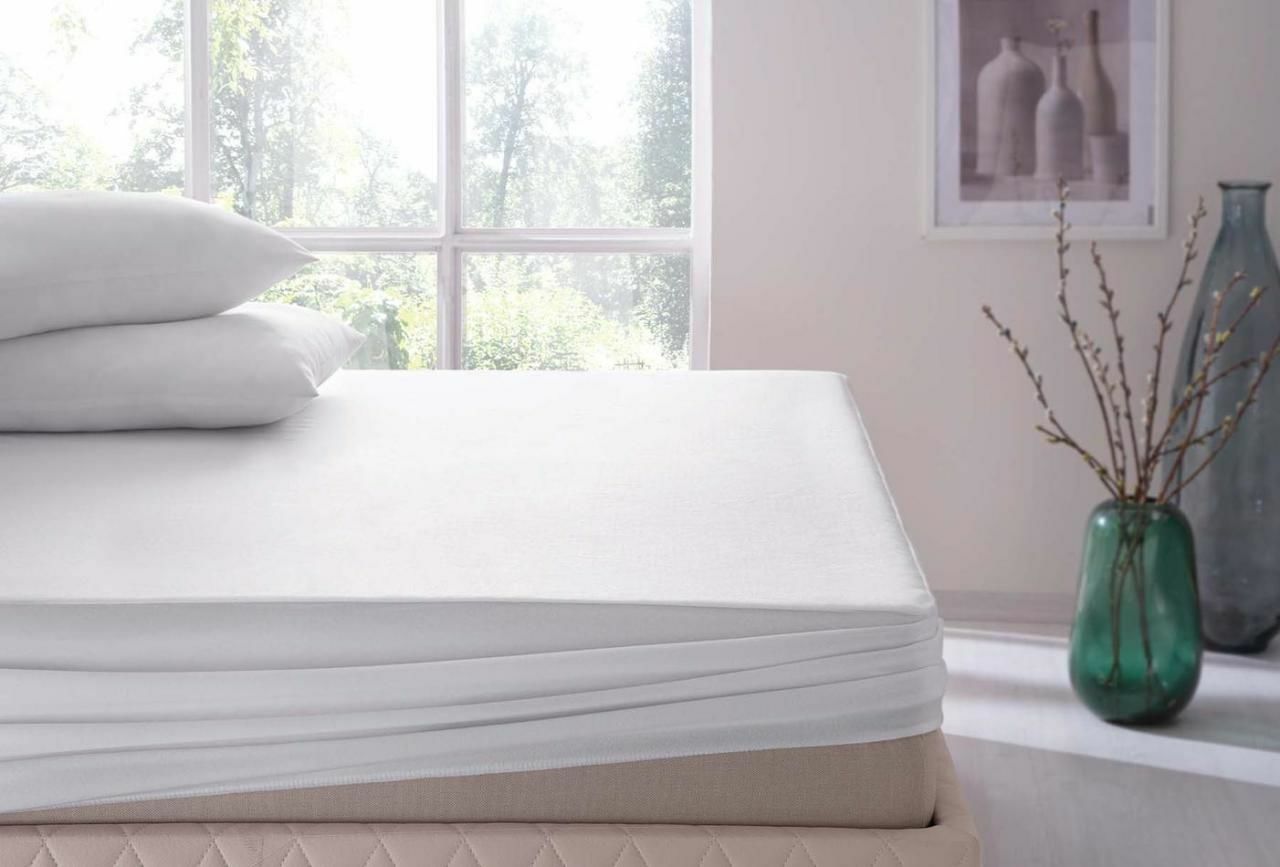 Yataş Bedding 100x200 Micro Fit Su Geçirmez Alez