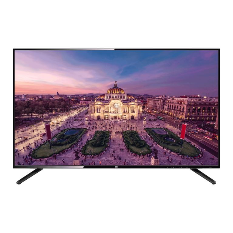 Beko B40L 5845 4B Full HD TV