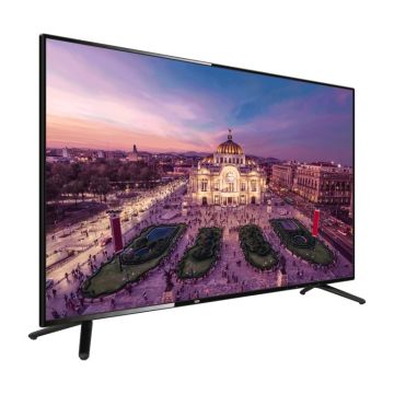 Beko B40L 5845 4B Full HD TV