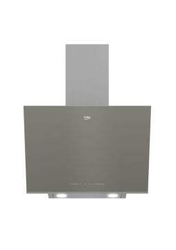 Beko BDE 6060 G Duvar Tipi Davlumbaz