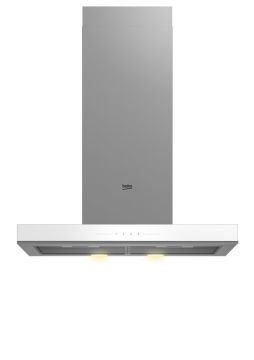Beko BDT 6060 B Duvar Tipi Davlumbaz