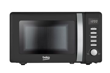 Beko BMD 20 S Koleksiyon Mikrodalga Fırın